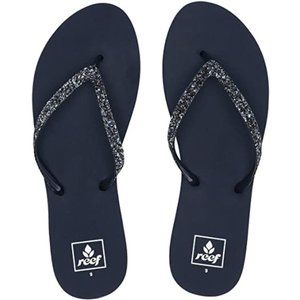 Reef Stargazer sandals